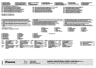 EBLQ-CV3_EDLQ-CV3_Safety declaration of conformity_3P403988-1J download